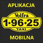 Volfra Taxi