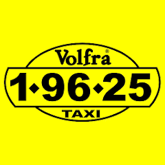 Volfra Taxi